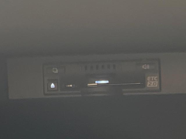 ＮＸ ＮＸ３００　Ｉパッケージ　禁煙車　純正１０．３インチメーカーナビ　全周囲カメラ　プリクラッシュセーフティ　レーダークルーズ　ブラインドスポットモニター　パワーバックドア　シートヒーター　三眼ＬＥＤヘッドランプ　シートヒーター（36枚目）