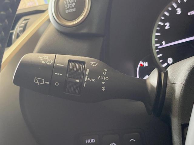 ＮＸ ＮＸ３００　Ｉパッケージ　禁煙車　純正１０．３インチメーカーナビ　全周囲カメラ　プリクラッシュセーフティ　レーダークルーズ　ブラインドスポットモニター　パワーバックドア　シートヒーター　三眼ＬＥＤヘッドランプ　シートヒーター（38枚目）