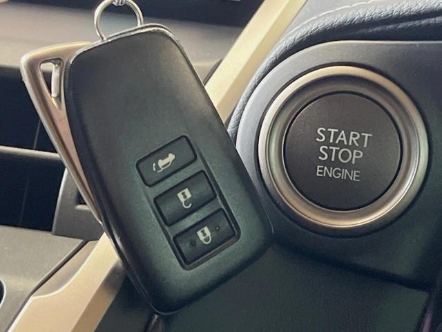 ＮＸ ＮＸ３００　Ｉパッケージ　禁煙車　純正１０．３インチメーカーナビ　全周囲カメラ　プリクラッシュセーフティ　レーダークルーズ　ブラインドスポットモニター　パワーバックドア　シートヒーター　三眼ＬＥＤヘッドランプ　シートヒーター（49枚目）