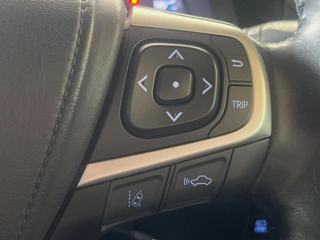 ハリアー プレミアム アドバンスドパッケージ スタイルモーヴ 純正エアロ 8インチメーカーナビ 全周囲カメラ プリクラッシュセーフティ レーダークルーズ JBLサウンド メモリー機能付パワーシート シートヒーター パワーバックドア LEDヘッド 18インチアルミ(5枚目)