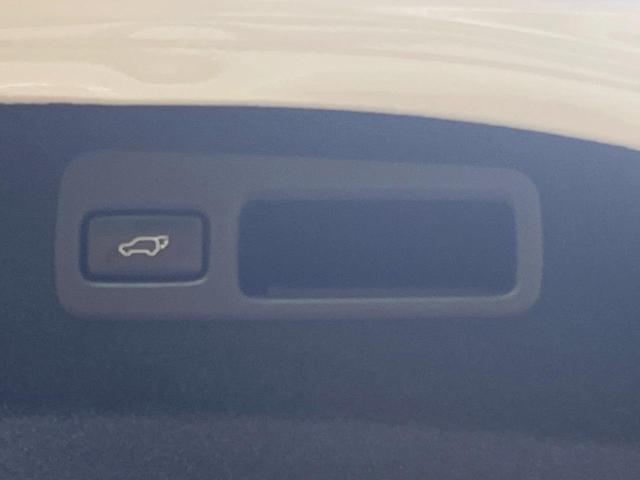 ハリアー プレミアム アドバンスドパッケージ スタイルモーヴ 純正エアロ 8インチメーカーナビ 全周囲カメラ プリクラッシュセーフティ レーダークルーズ JBLサウンド メモリー機能付パワーシート シートヒーター パワーバックドア LEDヘッド 18インチアルミ(6枚目)