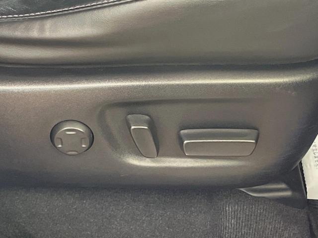 ハリアー プレミアム アドバンスドパッケージ スタイルモーヴ 純正エアロ 8インチメーカーナビ 全周囲カメラ プリクラッシュセーフティ レーダークルーズ JBLサウンド メモリー機能付パワーシート シートヒーター パワーバックドア LEDヘッド 18インチアルミ(7枚目)