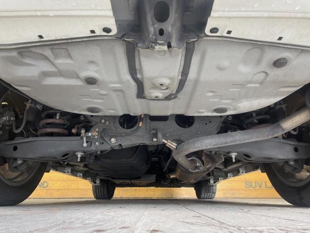 ハリアー プレミアム アドバンスドパッケージ スタイルモーヴ 純正エアロ 8インチメーカーナビ 全周囲カメラ プリクラッシュセーフティ レーダークルーズ JBLサウンド メモリー機能付パワーシート シートヒーター パワーバックドア LEDヘッド 18インチアルミ(19枚目)