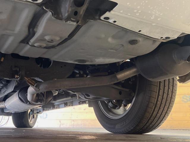 ハリアー プレミアム アドバンスドパッケージ スタイルモーヴ 純正エアロ 8インチメーカーナビ 全周囲カメラ プリクラッシュセーフティ レーダークルーズ JBLサウンド メモリー機能付パワーシート シートヒーター パワーバックドア LEDヘッド 18インチアルミ(20枚目)