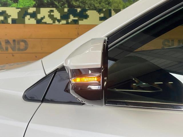 ハリアー プレミアム アドバンスドパッケージ スタイルモーヴ 純正エアロ 8インチメーカーナビ 全周囲カメラ プリクラッシュセーフティ レーダークルーズ JBLサウンド メモリー機能付パワーシート シートヒーター パワーバックドア LEDヘッド 18インチアルミ(23枚目)