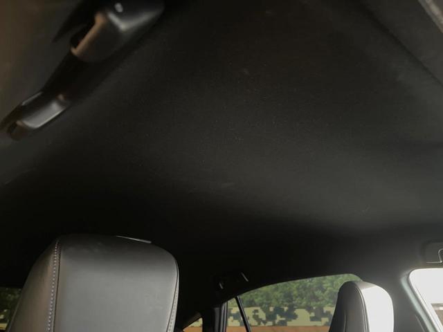 ハリアー プレミアム アドバンスドパッケージ スタイルモーヴ 純正エアロ 8インチメーカーナビ 全周囲カメラ プリクラッシュセーフティ レーダークルーズ JBLサウンド メモリー機能付パワーシート シートヒーター パワーバックドア LEDヘッド 18インチアルミ(30枚目)