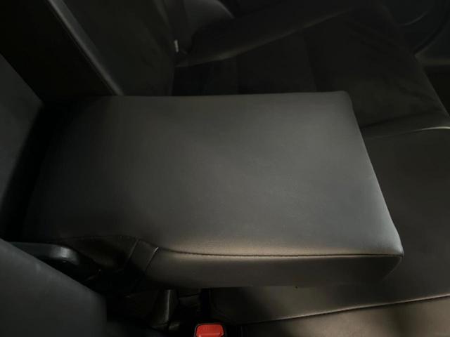 ハリアー プレミアム アドバンスドパッケージ スタイルモーヴ 純正エアロ 8インチメーカーナビ 全周囲カメラ プリクラッシュセーフティ レーダークルーズ JBLサウンド メモリー機能付パワーシート シートヒーター パワーバックドア LEDヘッド 18インチアルミ(32枚目)