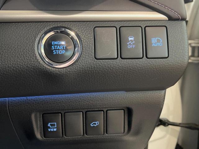 ハリアー プレミアム アドバンスドパッケージ スタイルモーヴ 純正エアロ 8インチメーカーナビ 全周囲カメラ プリクラッシュセーフティ レーダークルーズ JBLサウンド メモリー機能付パワーシート シートヒーター パワーバックドア LEDヘッド 18インチアルミ(33枚目)