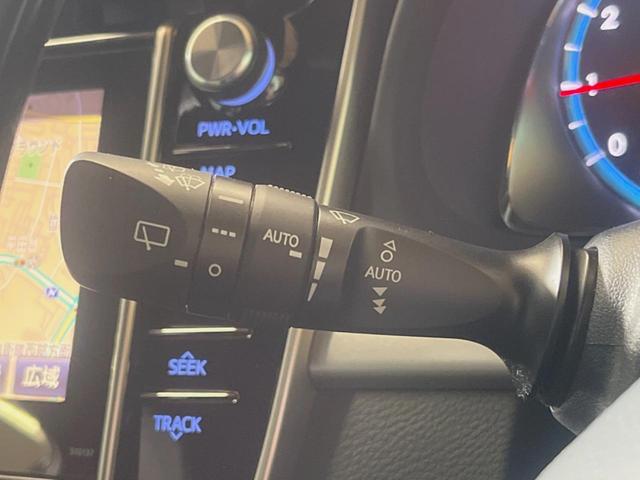 ハリアー プレミアム アドバンスドパッケージ スタイルモーヴ 純正エアロ 8インチメーカーナビ 全周囲カメラ プリクラッシュセーフティ レーダークルーズ JBLサウンド メモリー機能付パワーシート シートヒーター パワーバックドア LEDヘッド 18インチアルミ(37枚目)