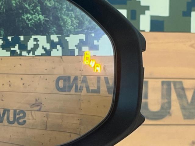 カローラクロス ハイブリッド Z 登録済未使用車 ガラスルーフ 10.5型ディスプレイオーディオ 全周囲カメラ レーダークルーズ ブラインドスポットモニター パワーバックドア シートベンチレーション ETC パワーシート LEDヘッド(7枚目)