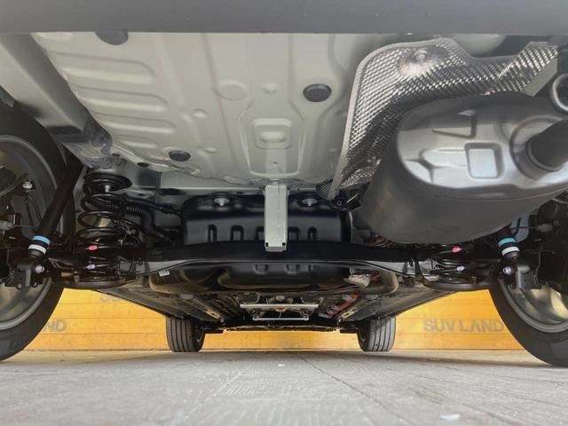 カローラクロス ハイブリッド Z 登録済未使用車 ガラスルーフ 10.5型ディスプレイオーディオ 全周囲カメラ レーダークルーズ ブラインドスポットモニター パワーバックドア シートベンチレーション ETC パワーシート LEDヘッド(20枚目)