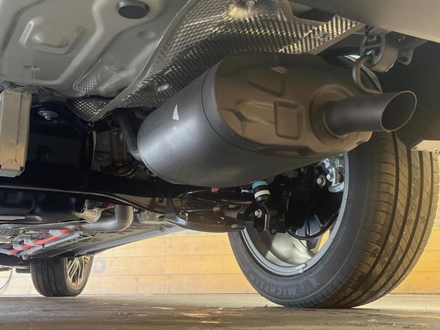 カローラクロス ハイブリッド Z 登録済未使用車 ガラスルーフ 10.5型ディスプレイオーディオ 全周囲カメラ レーダークルーズ ブラインドスポットモニター パワーバックドア シートベンチレーション ETC パワーシート LEDヘッド(21枚目)