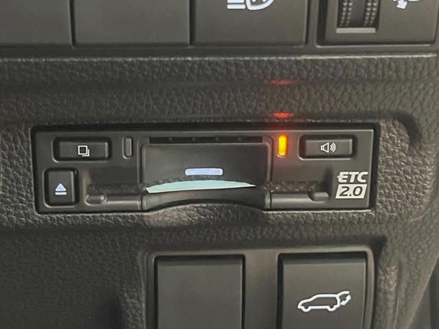 カローラクロス ハイブリッド Z 登録済未使用車 ガラスルーフ 10.5型ディスプレイオーディオ 全周囲カメラ レーダークルーズ ブラインドスポットモニター パワーバックドア シートベンチレーション ETC パワーシート LEDヘッド(36枚目)