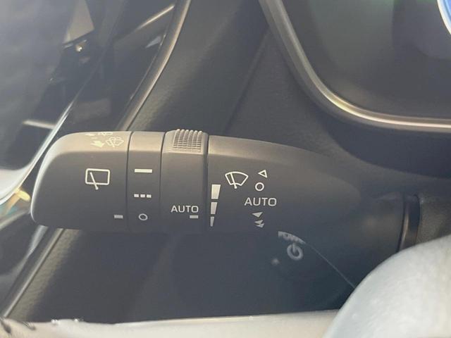 カローラクロス ハイブリッド Z 登録済未使用車 ガラスルーフ 10.5型ディスプレイオーディオ 全周囲カメラ レーダークルーズ ブラインドスポットモニター パワーバックドア シートベンチレーション ETC パワーシート LEDヘッド(38枚目)