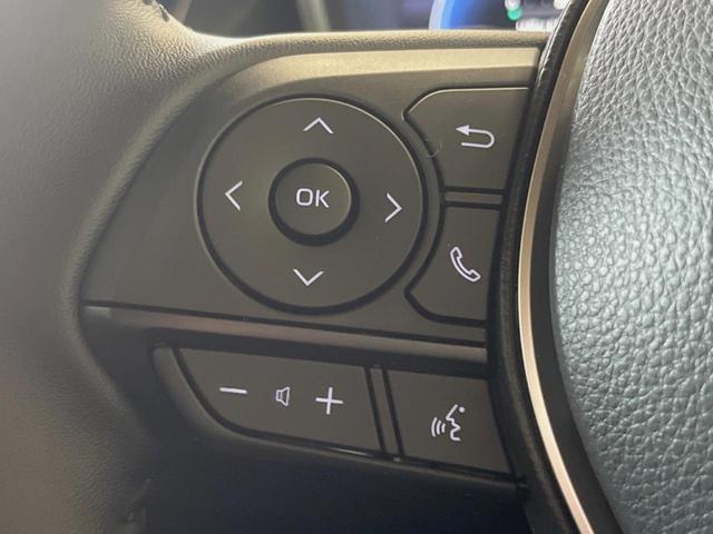 カローラクロス ハイブリッド Z 登録済未使用車 ガラスルーフ 10.5型ディスプレイオーディオ 全周囲カメラ レーダークルーズ ブラインドスポットモニター パワーバックドア シートベンチレーション ETC パワーシート LEDヘッド(40枚目)