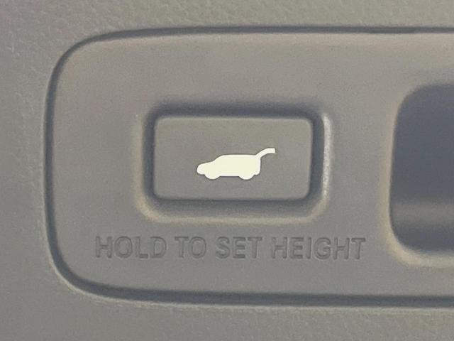 ヴェゼル e:HEV Z 禁煙車 純正9型ナビ バックカメラ ホンダコネクト ブラインドスポットモニター アダプティブクルーズコントロール 純正18インチアルミ パワーバックドア シートヒーター ETC Bluetooth(6枚目)