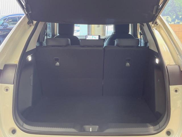 ヴェゼル e:HEV Z 禁煙車 純正9型ナビ バックカメラ ホンダコネクト ブラインドスポットモニター アダプティブクルーズコントロール 純正18インチアルミ パワーバックドア シートヒーター ETC Bluetooth(10枚目)