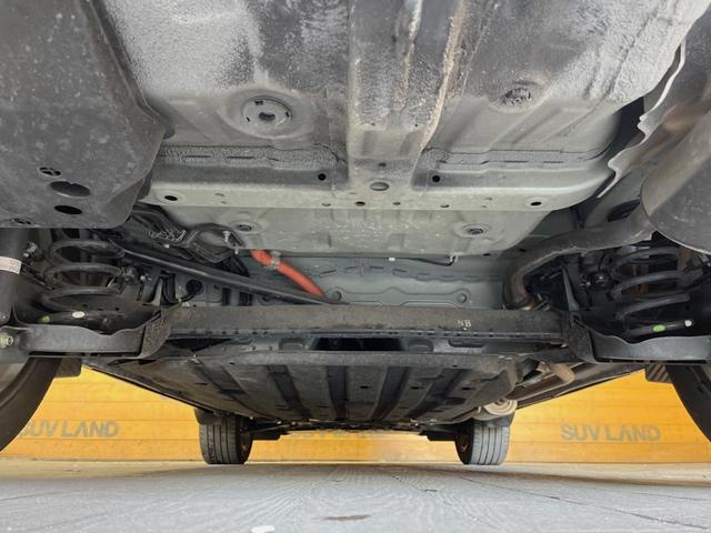 ヴェゼル e:HEV Z 禁煙車 純正9型ナビ バックカメラ ホンダコネクト ブラインドスポットモニター アダプティブクルーズコントロール 純正18インチアルミ パワーバックドア シートヒーター ETC Bluetooth(19枚目)