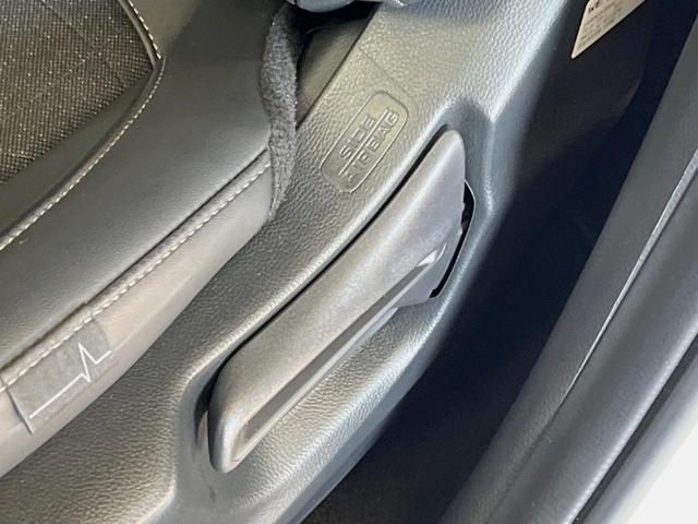 ヴェゼル e:HEV Z 禁煙車 純正9型ナビ バックカメラ ホンダコネクト ブラインドスポットモニター アダプティブクルーズコントロール 純正18インチアルミ パワーバックドア シートヒーター ETC Bluetooth(21枚目)