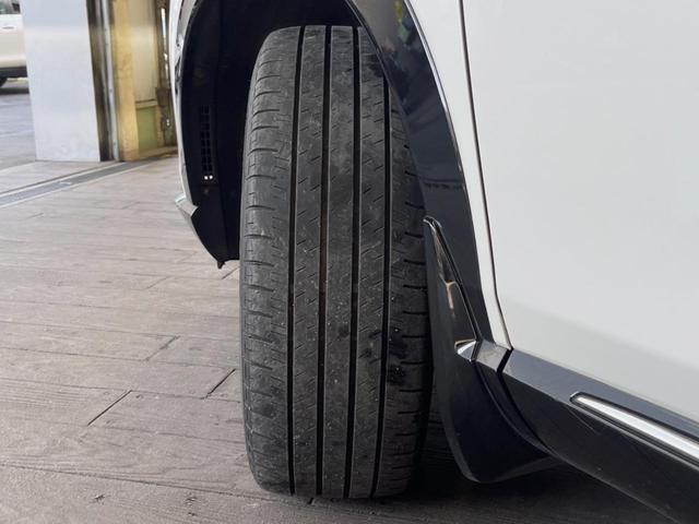 ヴェゼル e:HEV Z 禁煙車 純正9型ナビ バックカメラ ホンダコネクト ブラインドスポットモニター アダプティブクルーズコントロール 純正18インチアルミ パワーバックドア シートヒーター ETC Bluetooth(24枚目)