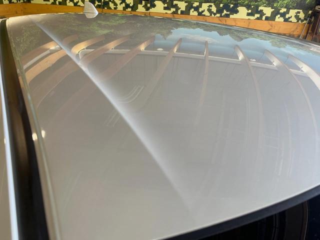 ヴェゼル e:HEV Z 禁煙車 純正9型ナビ バックカメラ ホンダコネクト ブラインドスポットモニター アダプティブクルーズコントロール 純正18インチアルミ パワーバックドア シートヒーター ETC Bluetooth(26枚目)