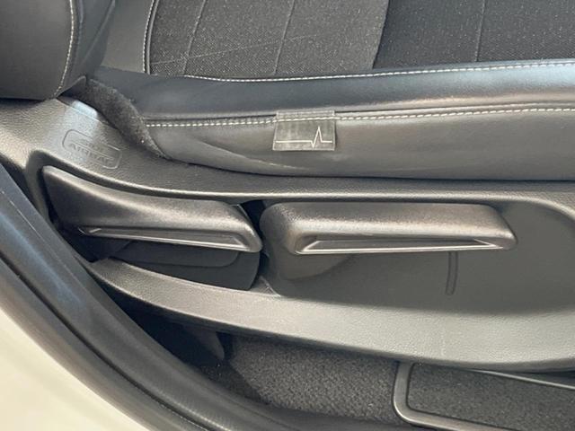 ヴェゼル e:HEV Z 禁煙車 純正9型ナビ バックカメラ ホンダコネクト ブラインドスポットモニター アダプティブクルーズコントロール 純正18インチアルミ パワーバックドア シートヒーター ETC Bluetooth(29枚目)