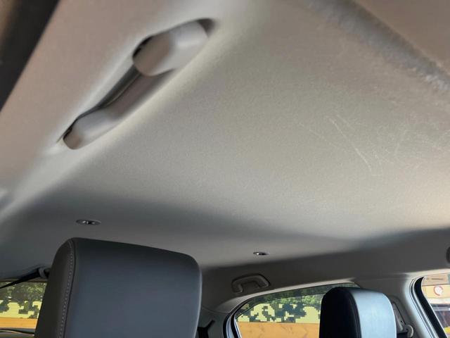 ヴェゼル e:HEV Z 禁煙車 純正9型ナビ バックカメラ ホンダコネクト ブラインドスポットモニター アダプティブクルーズコントロール 純正18インチアルミ パワーバックドア シートヒーター ETC Bluetooth(31枚目)