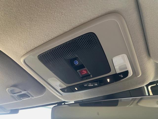 ヴェゼル e:HEV Z 禁煙車 純正9型ナビ バックカメラ ホンダコネクト ブラインドスポットモニター アダプティブクルーズコントロール 純正18インチアルミ パワーバックドア シートヒーター ETC Bluetooth(40枚目)