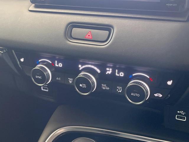 ヴェゼル e:HEV Z 禁煙車 純正9型ナビ バックカメラ ホンダコネクト ブラインドスポットモニター アダプティブクルーズコントロール 純正18インチアルミ パワーバックドア シートヒーター ETC Bluetooth(43枚目)