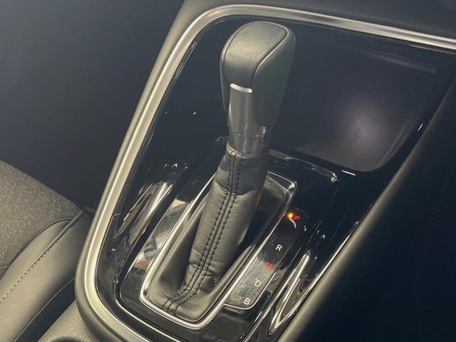 ヴェゼル e:HEV Z 禁煙車 純正9型ナビ バックカメラ ホンダコネクト ブラインドスポットモニター アダプティブクルーズコントロール 純正18インチアルミ パワーバックドア シートヒーター ETC Bluetooth(44枚目)