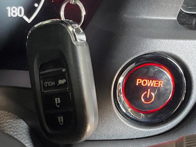 ヴェゼル e:HEV Z 禁煙車 純正9型ナビ バックカメラ ホンダコネクト ブラインドスポットモニター アダプティブクルーズコントロール 純正18インチアルミ パワーバックドア シートヒーター ETC Bluetooth(50枚目)