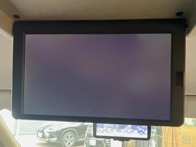 エクストレイル ２０Ｘｉ　純正９インチナビ　全周囲カメラ　プロパイロット　エマージェンシーブレーキ　デジタルインナーミラー　フリップダウン　パワーバックドア　ＬＥＤヘッド　全席シートヒーター　オートブレーキホールド　ＥＴＣ（3枚目）