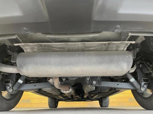 エクストレイル ２０Ｘｉ　純正９インチナビ　全周囲カメラ　プロパイロット　エマージェンシーブレーキ　デジタルインナーミラー　フリップダウン　パワーバックドア　ＬＥＤヘッド　全席シートヒーター　オートブレーキホールド　ＥＴＣ（19枚目）