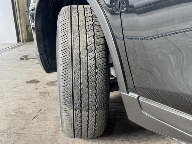 エクストレイル ２０Ｘｉ　純正９インチナビ　全周囲カメラ　プロパイロット　エマージェンシーブレーキ　デジタルインナーミラー　フリップダウン　パワーバックドア　ＬＥＤヘッド　全席シートヒーター　オートブレーキホールド　ＥＴＣ（20枚目）