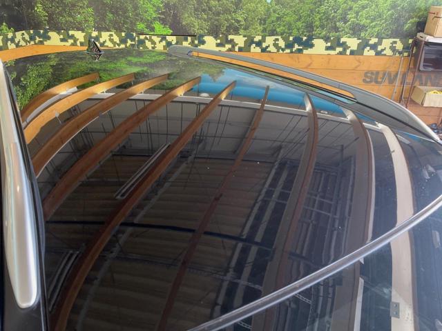 エクストレイル ２０Ｘｉ　純正９インチナビ　全周囲カメラ　プロパイロット　エマージェンシーブレーキ　デジタルインナーミラー　フリップダウン　パワーバックドア　ＬＥＤヘッド　全席シートヒーター　オートブレーキホールド　ＥＴＣ（25枚目）