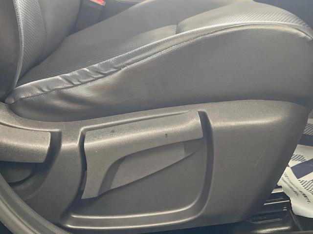 エクストレイル ２０Ｘｉ　純正９インチナビ　全周囲カメラ　プロパイロット　エマージェンシーブレーキ　デジタルインナーミラー　フリップダウン　パワーバックドア　ＬＥＤヘッド　全席シートヒーター　オートブレーキホールド　ＥＴＣ（27枚目）