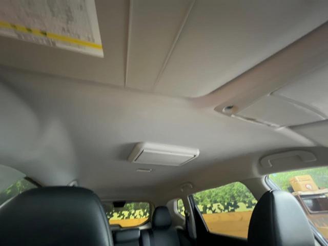 エクストレイル ２０Ｘｉ　純正９インチナビ　全周囲カメラ　プロパイロット　エマージェンシーブレーキ　デジタルインナーミラー　フリップダウン　パワーバックドア　ＬＥＤヘッド　全席シートヒーター　オートブレーキホールド　ＥＴＣ（28枚目）