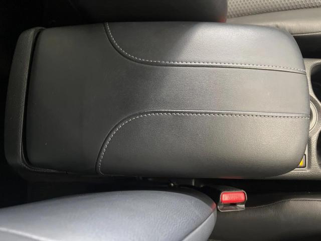 エクストレイル ２０Ｘｉ　純正９インチナビ　全周囲カメラ　プロパイロット　エマージェンシーブレーキ　デジタルインナーミラー　フリップダウン　パワーバックドア　ＬＥＤヘッド　全席シートヒーター　オートブレーキホールド　ＥＴＣ（40枚目）