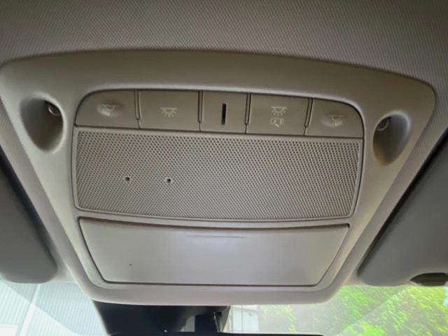 エクストレイル ２０Ｘｉ　純正９インチナビ　全周囲カメラ　プロパイロット　エマージェンシーブレーキ　デジタルインナーミラー　フリップダウン　パワーバックドア　ＬＥＤヘッド　全席シートヒーター　オートブレーキホールド　ＥＴＣ（41枚目）