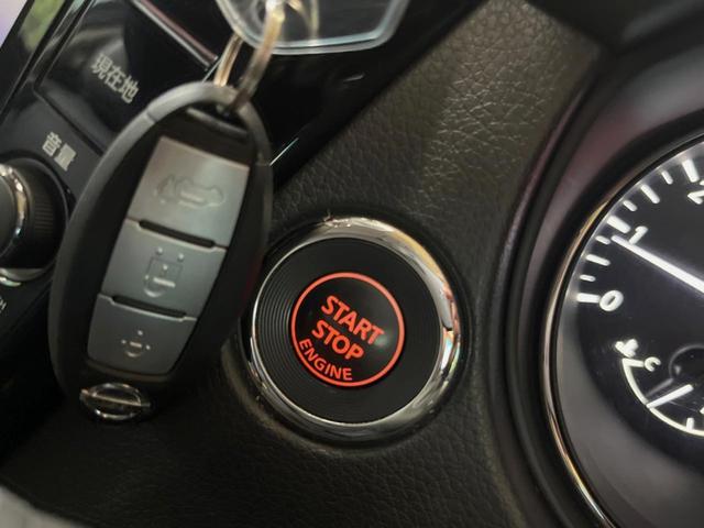 エクストレイル ２０Ｘｉ　純正９インチナビ　全周囲カメラ　プロパイロット　エマージェンシーブレーキ　デジタルインナーミラー　フリップダウン　パワーバックドア　ＬＥＤヘッド　全席シートヒーター　オートブレーキホールド　ＥＴＣ（42枚目）