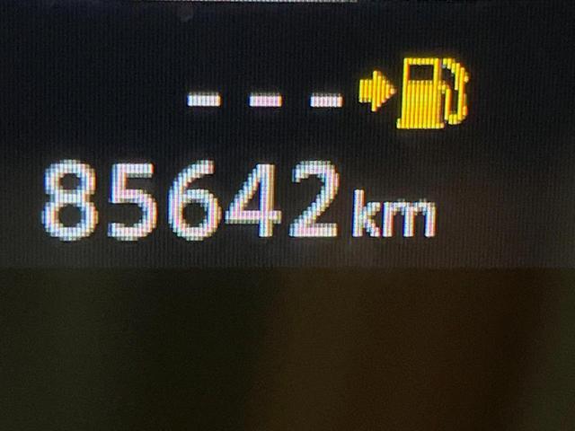 エクストレイル ２０Ｘｉ　純正９インチナビ　全周囲カメラ　プロパイロット　エマージェンシーブレーキ　デジタルインナーミラー　フリップダウン　パワーバックドア　ＬＥＤヘッド　全席シートヒーター　オートブレーキホールド　ＥＴＣ（43枚目）