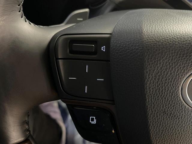 アルファードハイブリッド Ｚ　ムーンルーフ　１４型ディスプレイオーディオ　全周囲カメラ　フリップダウンモニター　レーダークルーズ　デジタルインナーミラー　両側電動スライドドア　パワーバックドア　シートベンチレーション　ＥＴＣ（35枚目）