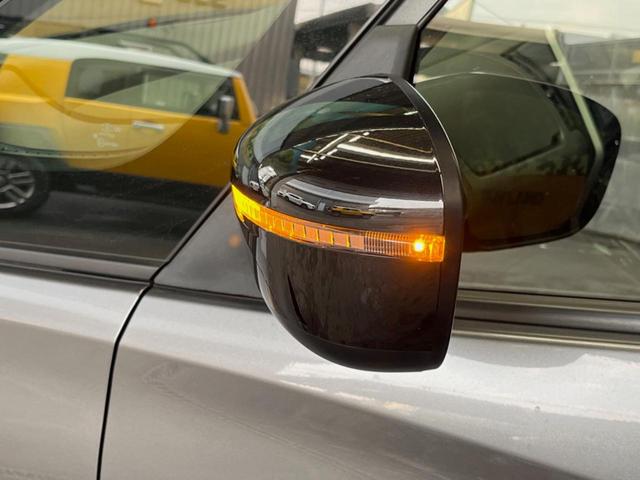 セレナ ｅ－パワー　ハイウェイスターＶ　純正９インチナビ　バックカメラ　プロパイロット　インテリジェントエマージェンシーブレーキ　ブラインドスポットモニター　ハンズフリーパワースライドドア　ＬＥＤヘッド　純正１６インチアルミ　ＥＴＣ（23枚目）