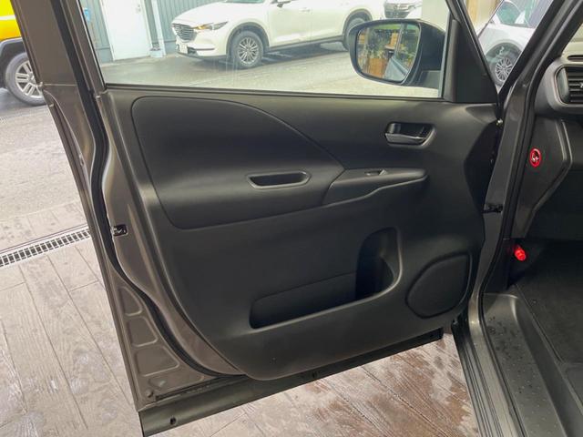 セレナ ｅ－パワー　ハイウェイスターＶ　純正９インチナビ　バックカメラ　プロパイロット　インテリジェントエマージェンシーブレーキ　ブラインドスポットモニター　ハンズフリーパワースライドドア　ＬＥＤヘッド　純正１６インチアルミ　ＥＴＣ（24枚目）