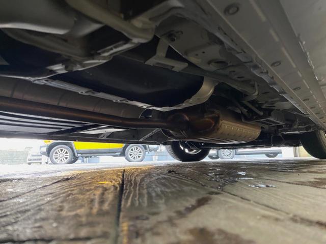 セレナ ｅ－パワー　ハイウェイスターＶ　純正９インチナビ　バックカメラ　プロパイロット　インテリジェントエマージェンシーブレーキ　ブラインドスポットモニター　ハンズフリーパワースライドドア　ＬＥＤヘッド　純正１６インチアルミ　ＥＴＣ（29枚目）