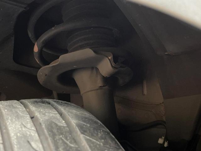 セレナ ｅ－パワー　ハイウェイスターＶ　純正９インチナビ　バックカメラ　プロパイロット　インテリジェントエマージェンシーブレーキ　ブラインドスポットモニター　ハンズフリーパワースライドドア　ＬＥＤヘッド　純正１６インチアルミ　ＥＴＣ（30枚目）