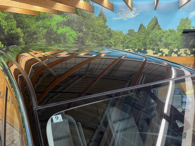 セレナ ｅ－パワー　ハイウェイスターＶ　純正９インチナビ　バックカメラ　プロパイロット　インテリジェントエマージェンシーブレーキ　ブラインドスポットモニター　ハンズフリーパワースライドドア　ＬＥＤヘッド　純正１６インチアルミ　ＥＴＣ（31枚目）