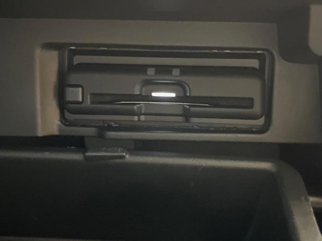 セレナ ｅ－パワー　ハイウェイスターＶ　純正９インチナビ　バックカメラ　プロパイロット　インテリジェントエマージェンシーブレーキ　ブラインドスポットモニター　ハンズフリーパワースライドドア　ＬＥＤヘッド　純正１６インチアルミ　ＥＴＣ（33枚目）