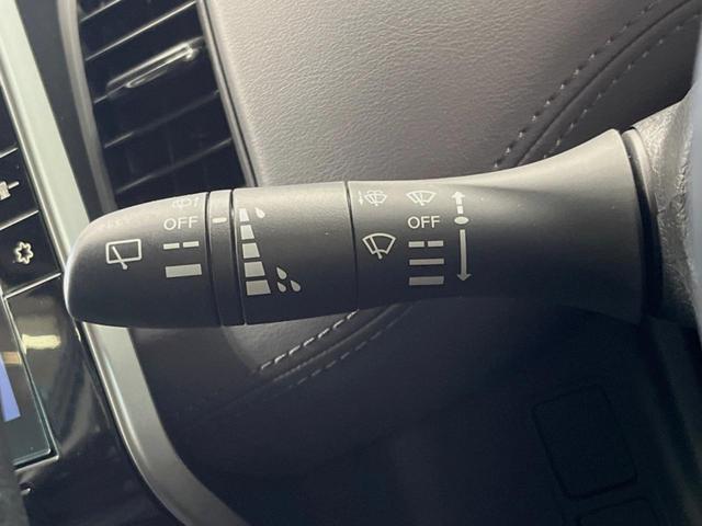 セレナ ｅ－パワー　ハイウェイスターＶ　純正９インチナビ　バックカメラ　プロパイロット　インテリジェントエマージェンシーブレーキ　ブラインドスポットモニター　ハンズフリーパワースライドドア　ＬＥＤヘッド　純正１６インチアルミ　ＥＴＣ（41枚目）