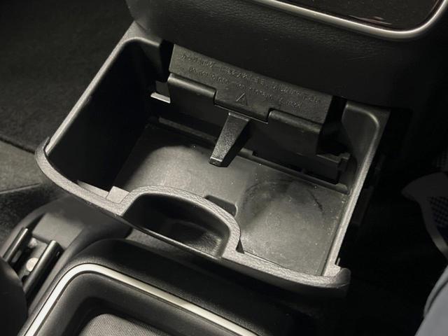 セレナ ｅ－パワー　ハイウェイスターＶ　純正９インチナビ　バックカメラ　プロパイロット　インテリジェントエマージェンシーブレーキ　ブラインドスポットモニター　ハンズフリーパワースライドドア　ＬＥＤヘッド　純正１６インチアルミ　ＥＴＣ（47枚目）